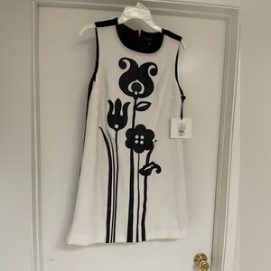Victoria Beckham dress NWT